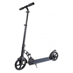 Trottinette Adulte ATLANTIC Commuter