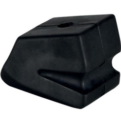 Frein roller POWERSLIDE Rubber Brake Pad
