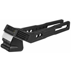Frein roller POWERSLIDE Universal Brake