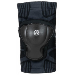 Genouillères POWERSLIDE Onesie Men Knee Pad