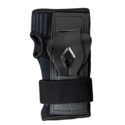 Protège poignets POWERSLIDE Onesie Men Wristguard
