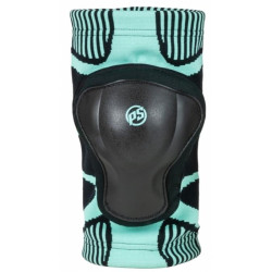 Genouillères POWERSLIDE Onesie Women Knee Pad