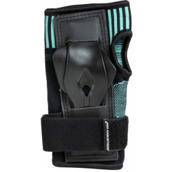 Protège poignets POWERSLIDE Onesie Women Wristguard