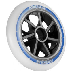 Roue roller POWERSLIDE Infinity 125/85A (à l´unité)