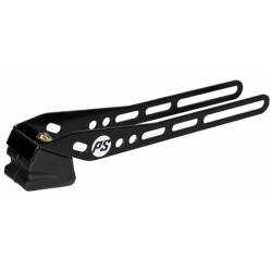 Frein roller POWERSLIDE Road Hog Brake