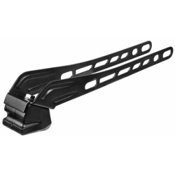 Frein roller POWERSLIDE Megacruiser 125 Brake