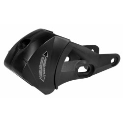 Frein roller POWERSLIDE HABS Brake S/M