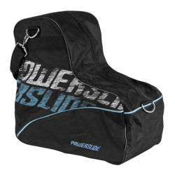 Sac roller POWERSLIDE Skate Bag