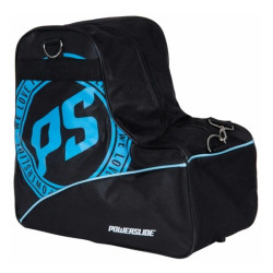 Sac roller POWERSLIDE Skate Bag PS
