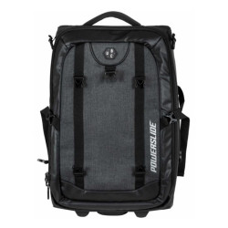 Sac roller POWERSLIDE UBC Transit Trolley Bag