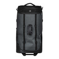 Sac roller POWERSLIDE UBC Expedition Trolley Bag