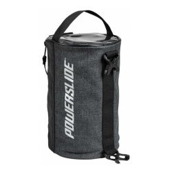 Sac roller POWERSLIDE UBC Wheel Bag
