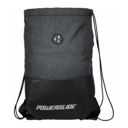 Sac roller POWERSLIDE UBC Go Bag