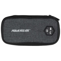 Trousse à outils roller POWERSLIDE UBC Box