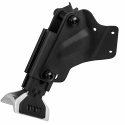 Frein roller POWERSLIDE Universal Cuff Brake 150