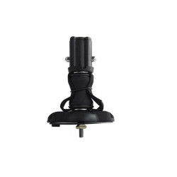 plaquette boge joint US-system - UNIFIBER  Neuf - Taille unique