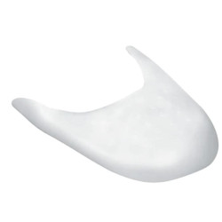 Semelles roller POWERSLIDE Gel Toe Cover