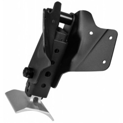 Frein roller POWERSLIDE Universal Cuff Brake 200