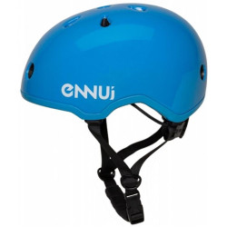 Casque ENNUI Elite Blue