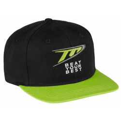 Casquette POWERSLIDE Logo Cap