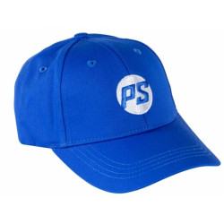 Casquette POWERSLIDE 3D Cap