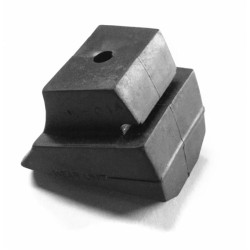 Frein roller POWERSLIDE PS Phuzion Kids Brake Pad