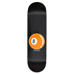 5BORO DECK 5BALL CHRIS ANDERSON 8.5