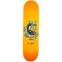5BORO DECK FISH SERIES BROOKLYN CATFISH 8.25 X 32