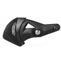 Frein roller POWERSLIDE HABS Brake L/XL