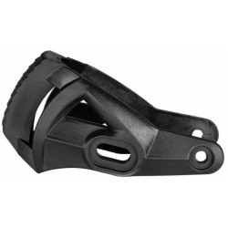 Frein roller POWERSLIDE HABS Brake Housing Black S/M