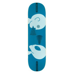 ALIEN WORKSHOP DECK MIND CONTROL TONAL 8.125