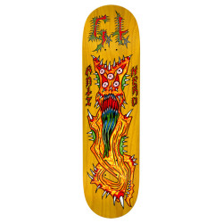 ANTIHERO DECK GRANT PROFANE CREATION 8.4 X 32