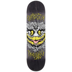 ANTIHERO DECK GRIMPLE STIX GUEST TRUJILLO 8.62 X 32.56