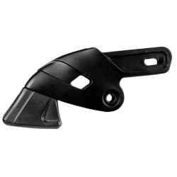 Frein roller POWERSLIDE Khaan Jr. SQD Brake