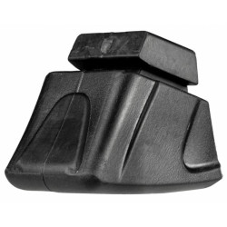 Frein roller POWERSLIDE Khaan Jr. SQD Brake Pad