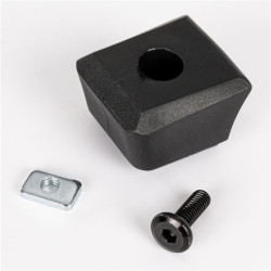Frein roller POWERSLIDE Khaan Jr. LTD Brake Pad