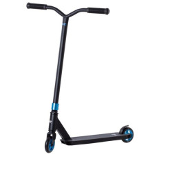 Trottinette Freestyle RIDEOO Lite Pro Black