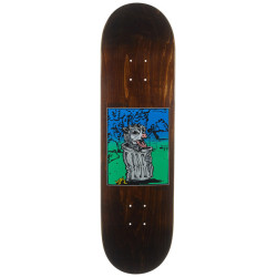 BAKER DECK AR POSSUM 8.475 X 31.875