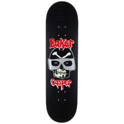 BAKER DECK CB BAKER MANIA 8.25 X 31.875