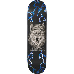 BAKER DECK KL WOLF 8.25 X 31.875