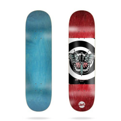 Plateau Skate JART Hypnotic SQ 8.25