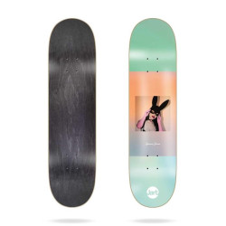 Plateau Skate JART Queens LC 8.0