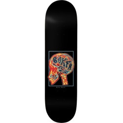 BAKER DECK RH BRAIN DONOR 8.5 X 32