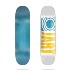 Plateau Skate JART Classic LC 8.0