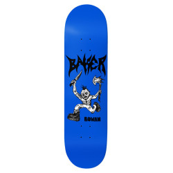 BAKER DECK RZ KILL 8.25 X 31.875