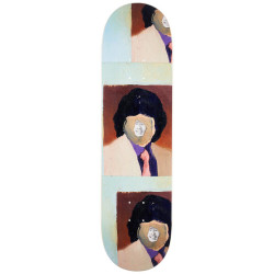 BAKER DECK RZ MARIO 8.5 X 32