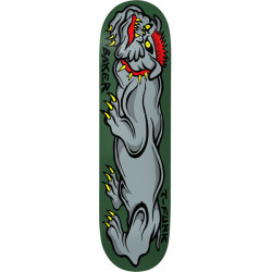 BAKER DECK TF BIG DAWG 8.7 X 32
