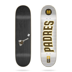 Plateau Skate PLAN B x SD Pinstripe 8.5