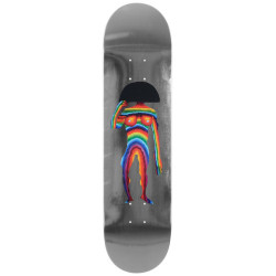 BAKER DECK TY SEGALL KL 8.0 X 31.5