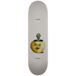 BAKER DECK WATERS JC 8.38 X 32